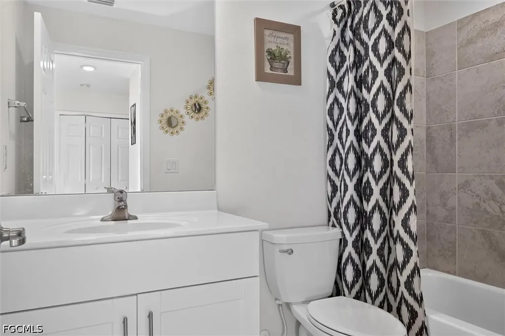14039 Oviedo Place Fort Myers FL 33905