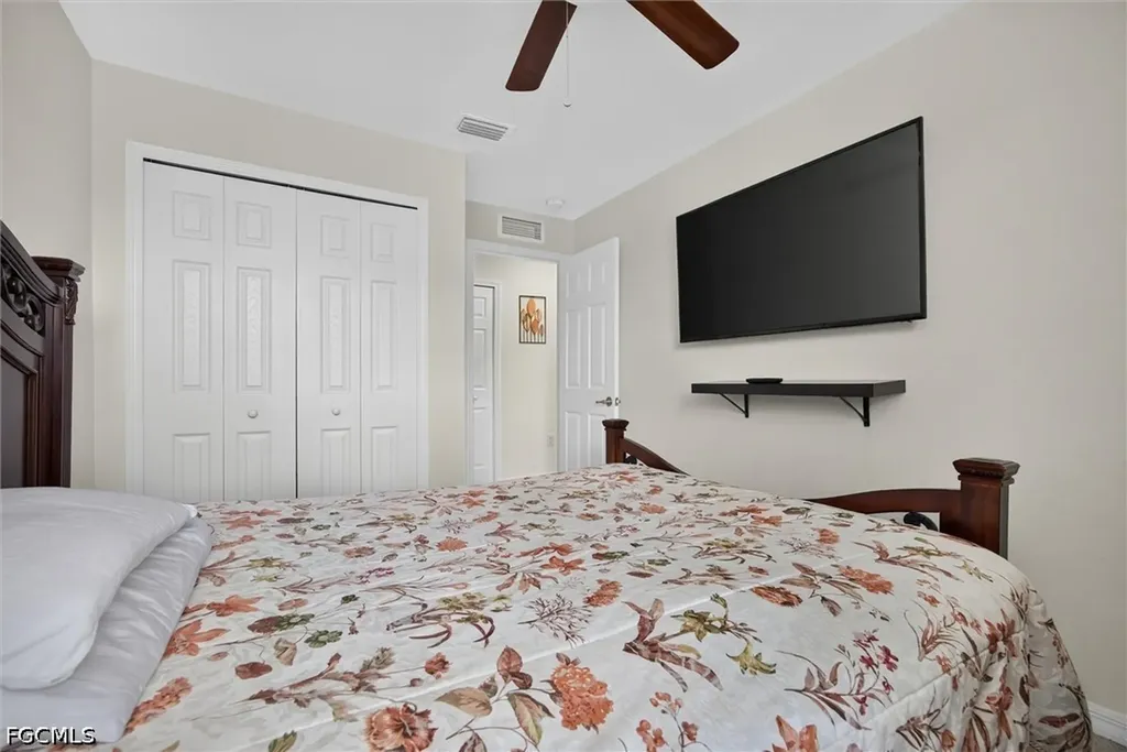 14039 Oviedo Place Fort Myers FL 33905