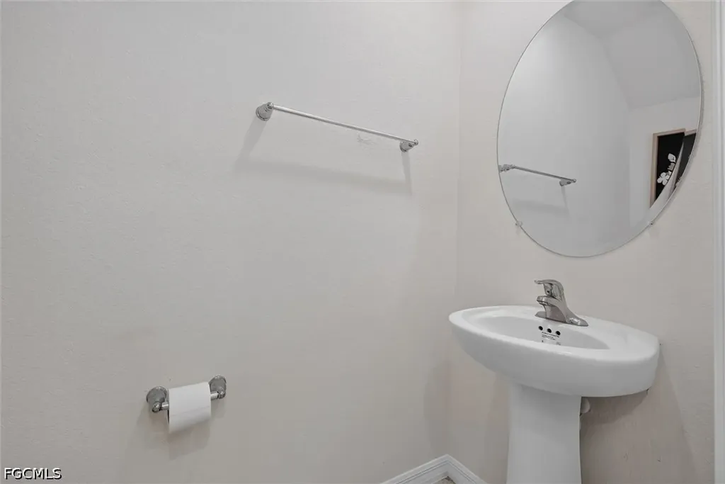 14039 Oviedo Place Fort Myers FL 33905