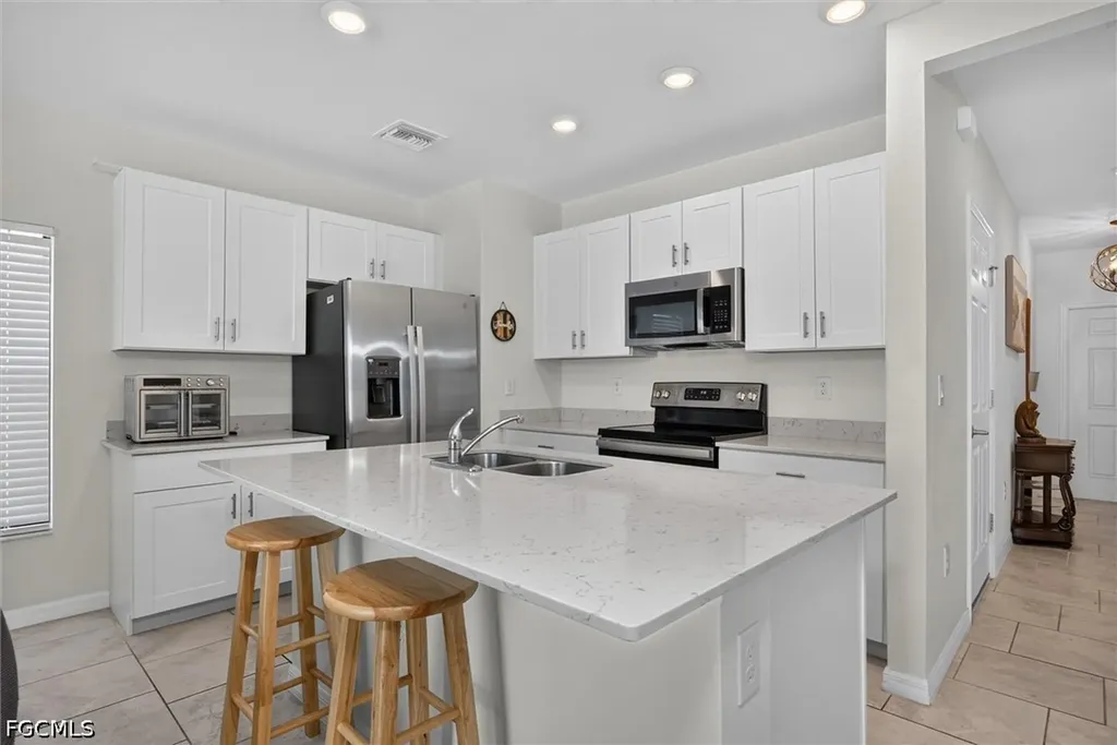 14039 Oviedo Place Fort Myers FL 33905