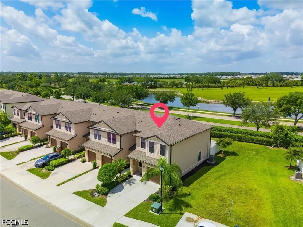 14039 Oviedo Place Fort Myers FL 33905