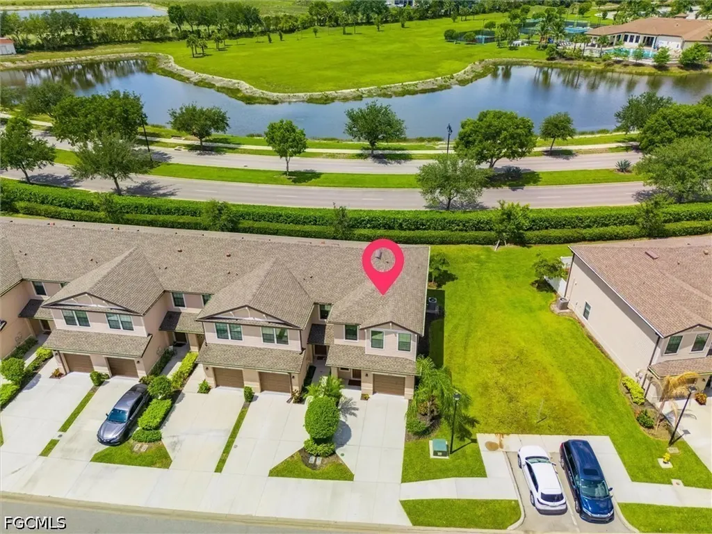 14039 Oviedo Place Fort Myers FL 33905