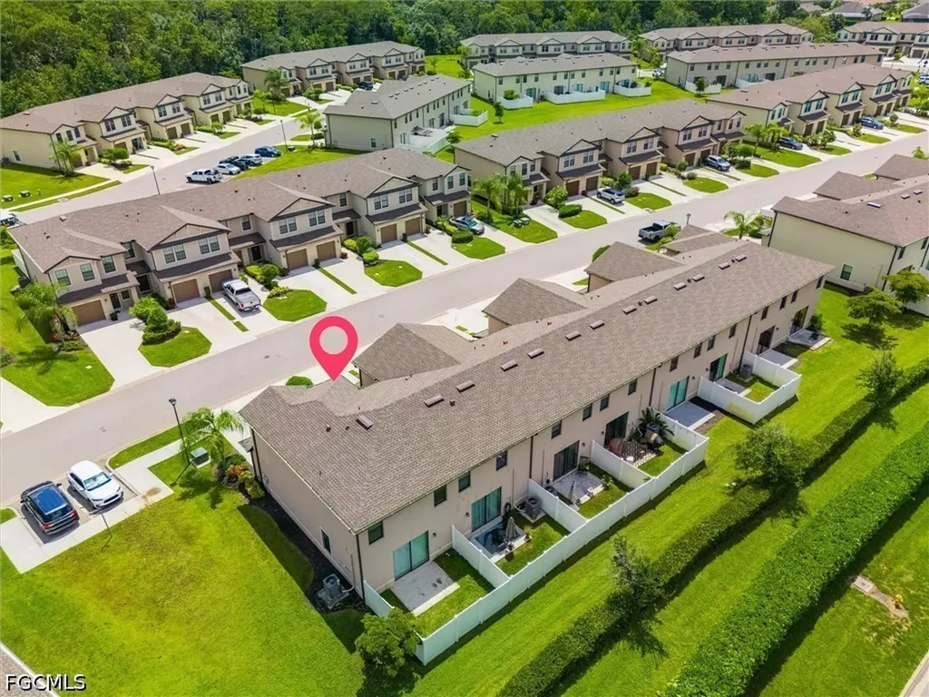 14039 Oviedo Place Fort Myers FL 33905