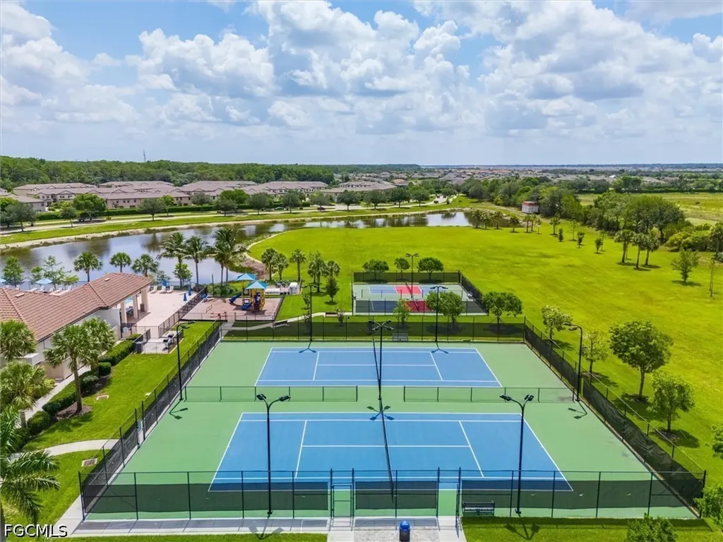 14039 Oviedo Place Fort Myers FL 33905