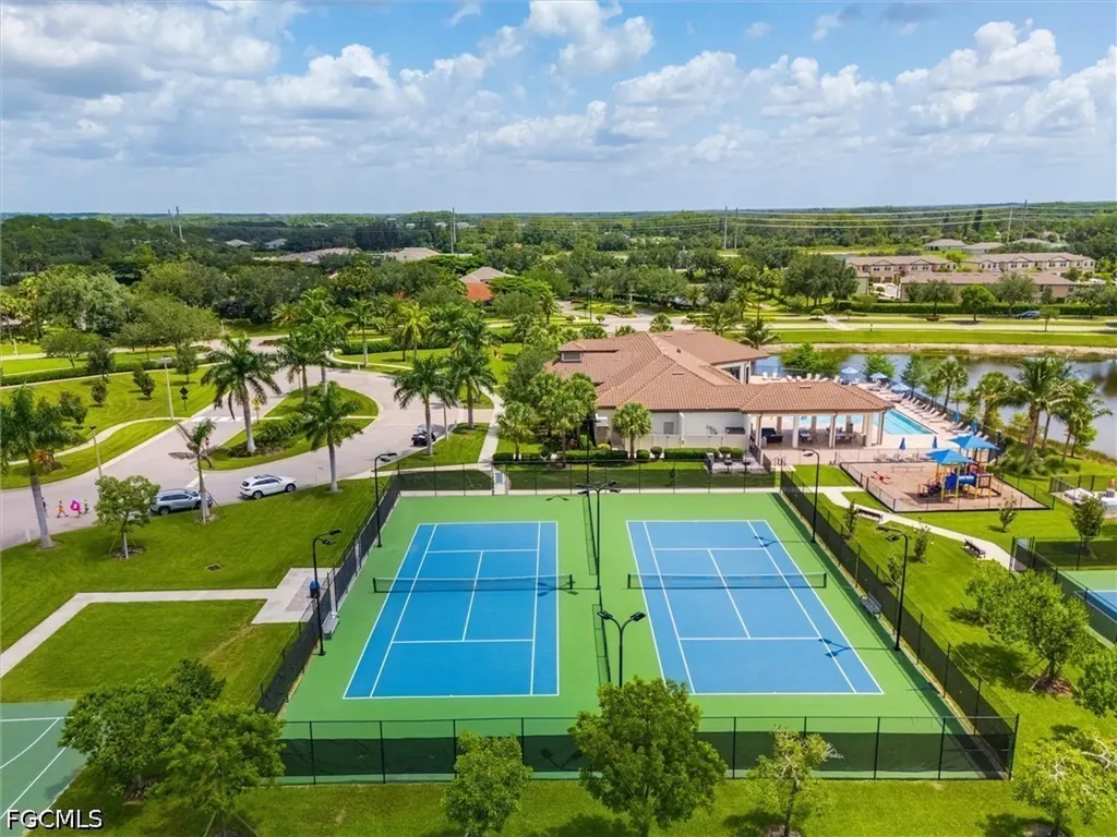 14039 Oviedo Place Fort Myers FL 33905