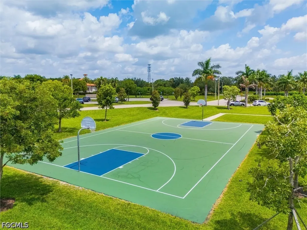 14039 Oviedo Place Fort Myers FL 33905