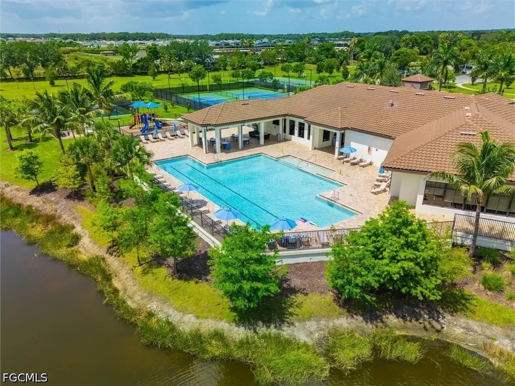 14039 Oviedo Place Fort Myers FL 33905