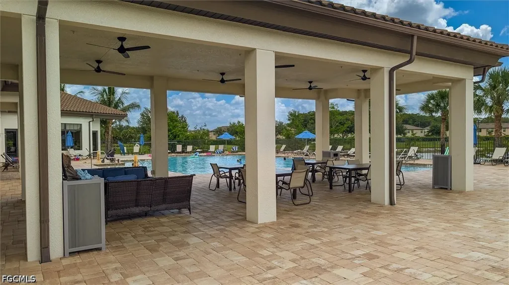 14039 Oviedo Place Fort Myers FL 33905