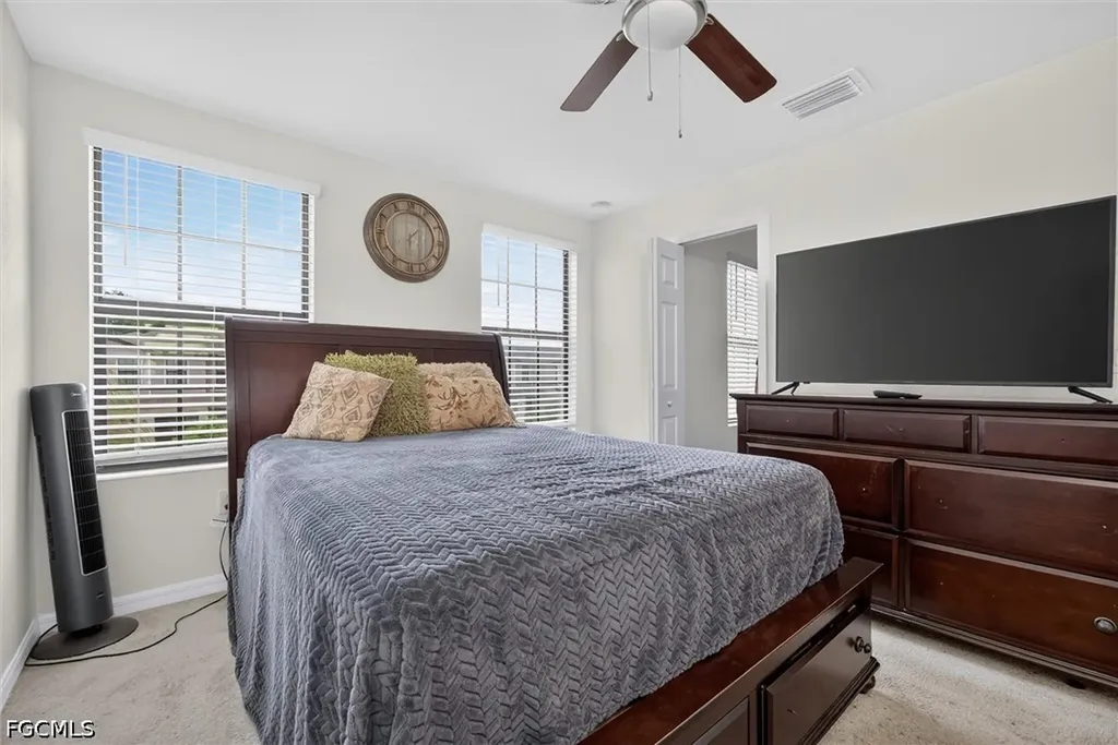 14039 Oviedo Place Fort Myers FL 33905