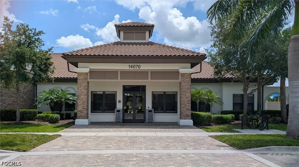 14039 Oviedo Place Fort Myers FL 33905
