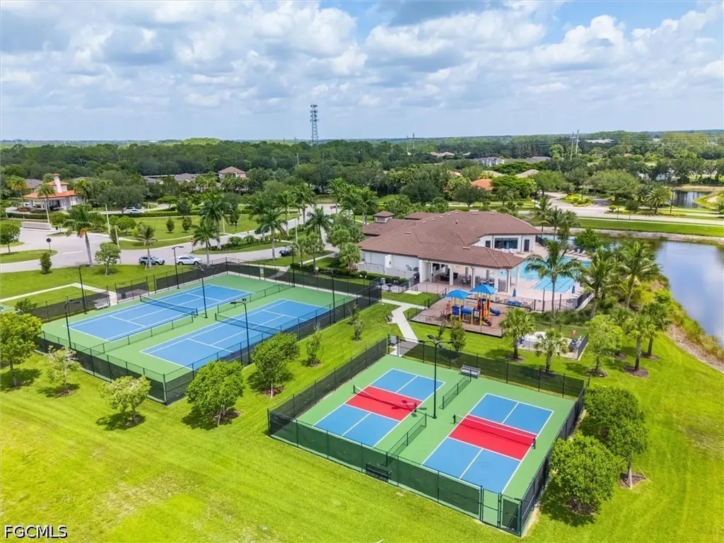 14039 Oviedo Place Fort Myers FL 33905