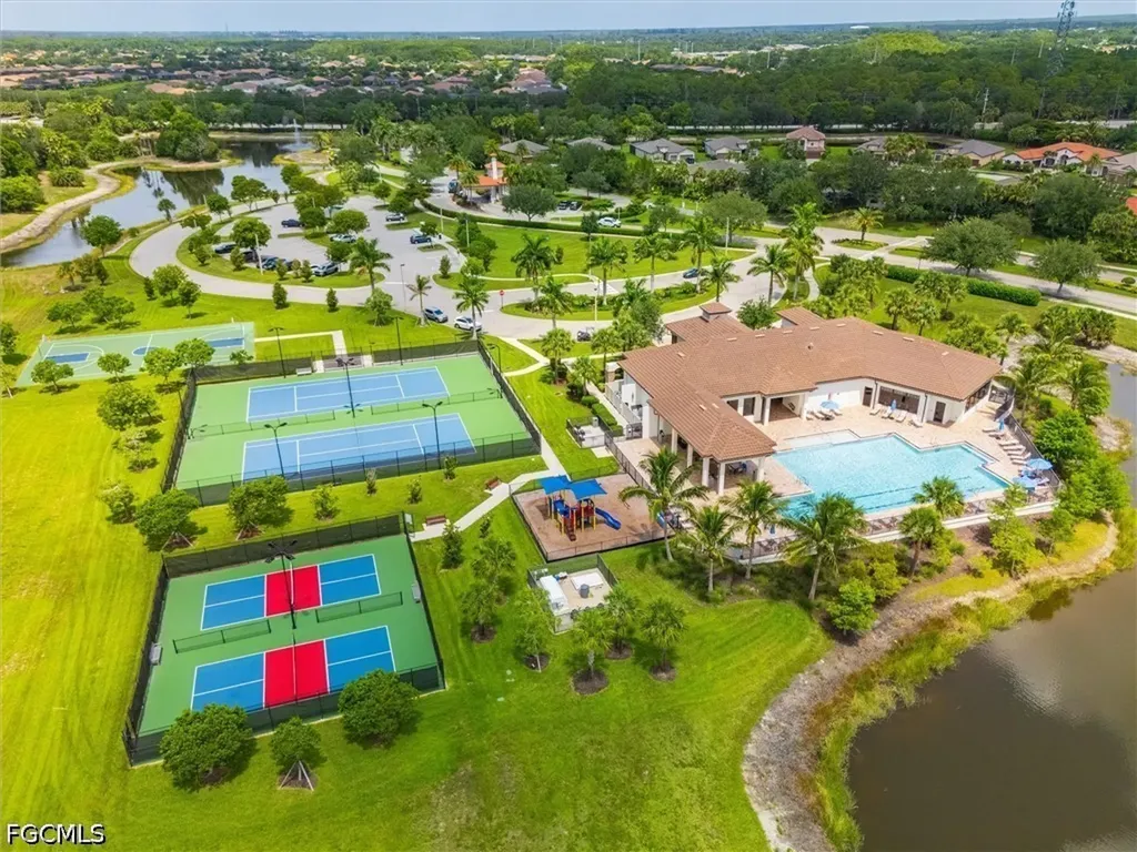 14039 Oviedo Place Fort Myers FL 33905