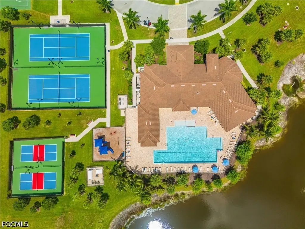 14039 Oviedo Place Fort Myers FL 33905