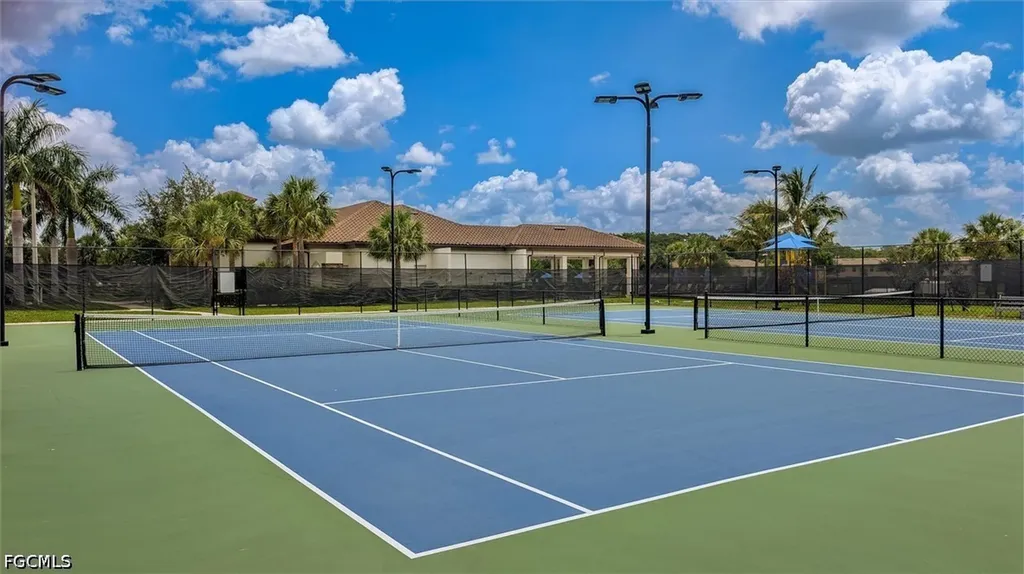14039 Oviedo Place Fort Myers FL 33905
