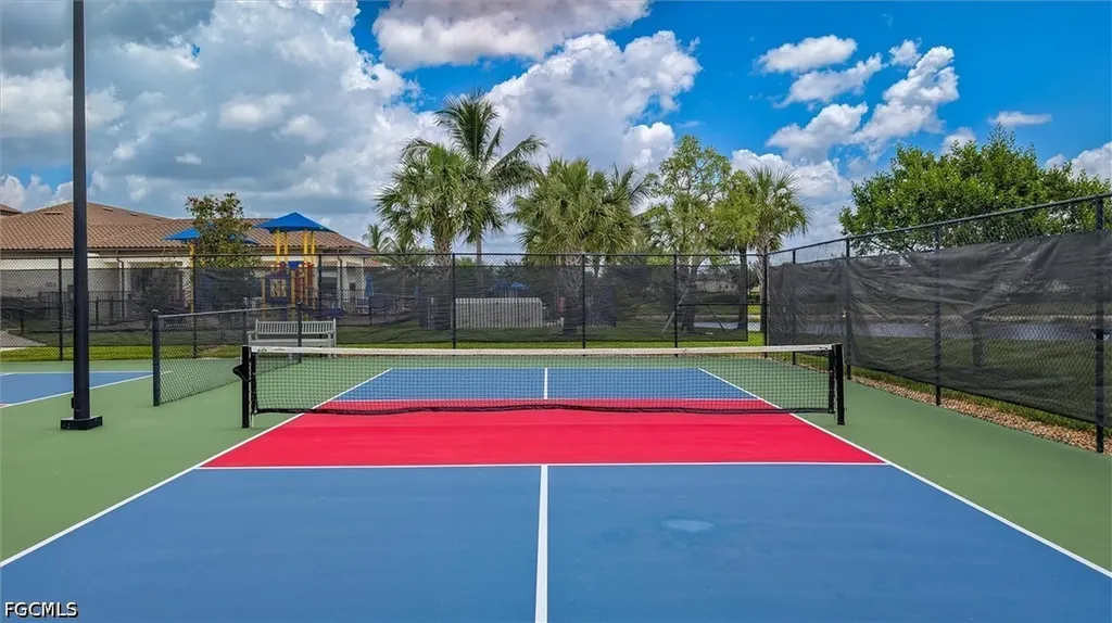 14039 Oviedo Place Fort Myers FL 33905