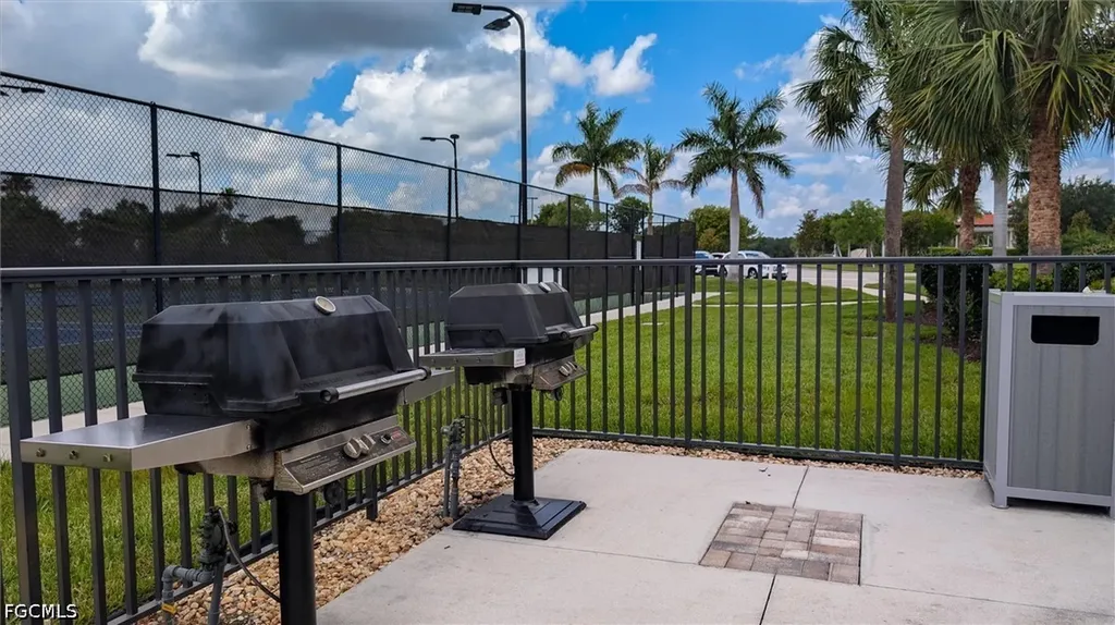 14039 Oviedo Place Fort Myers FL 33905