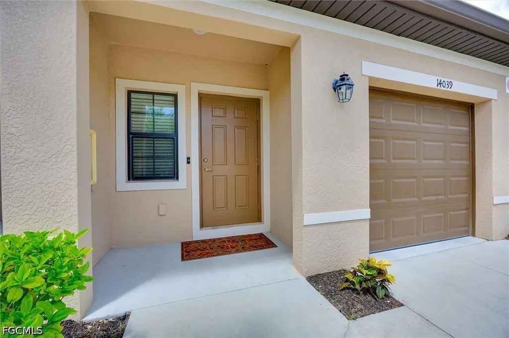 14039 Oviedo Place Fort Myers FL 33905