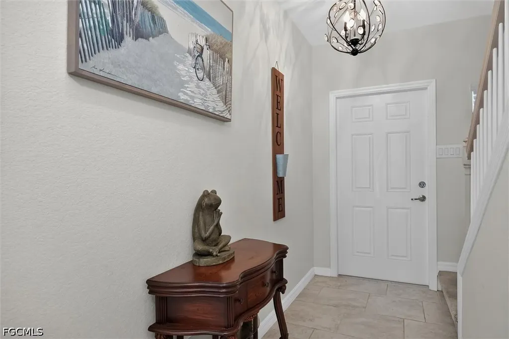 14039 Oviedo Place Fort Myers FL 33905