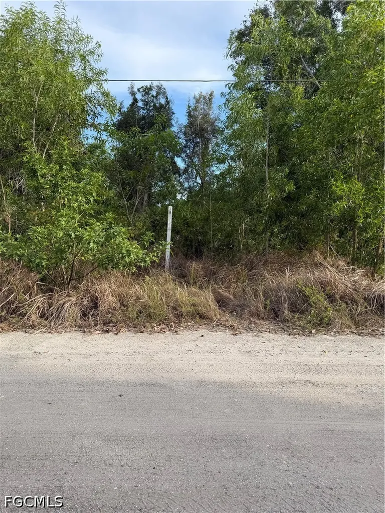 5973 Sandal Lane Bokeelia FL 33922