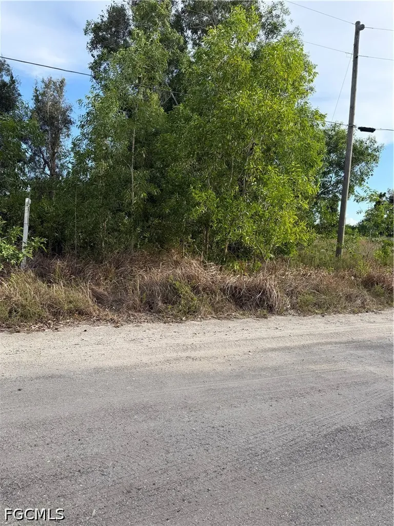 5973 Sandal Lane Bokeelia FL 33922