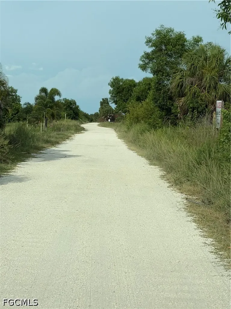 5973 Sandal Lane Bokeelia FL 33922