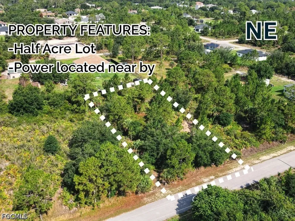817 Greenwood Avenue Lehigh Acres FL 33972