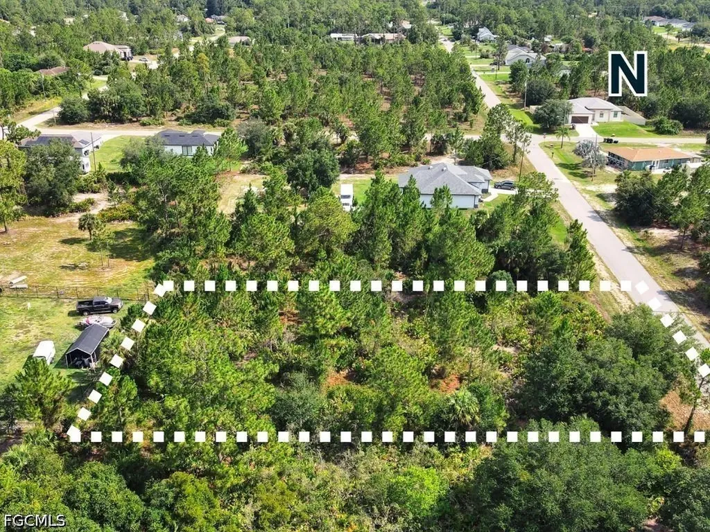 817 Greenwood Avenue Lehigh Acres FL 33972