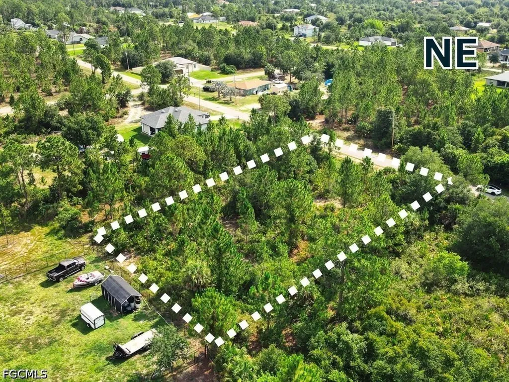 817 Greenwood Avenue Lehigh Acres FL 33972