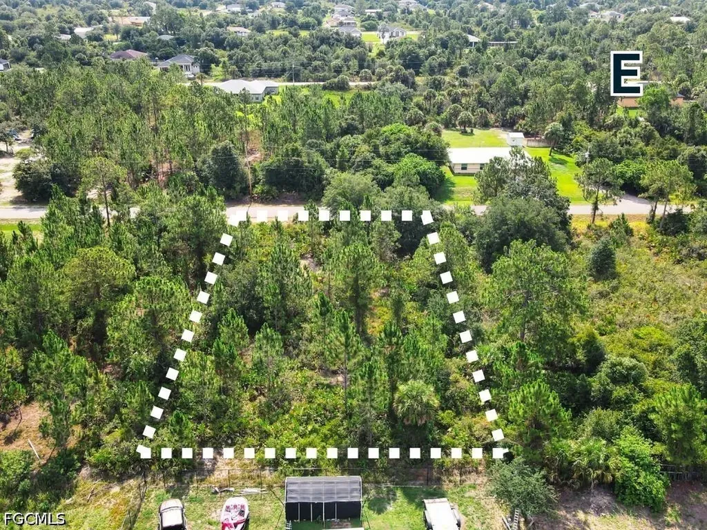 817 Greenwood Avenue Lehigh Acres FL 33972
