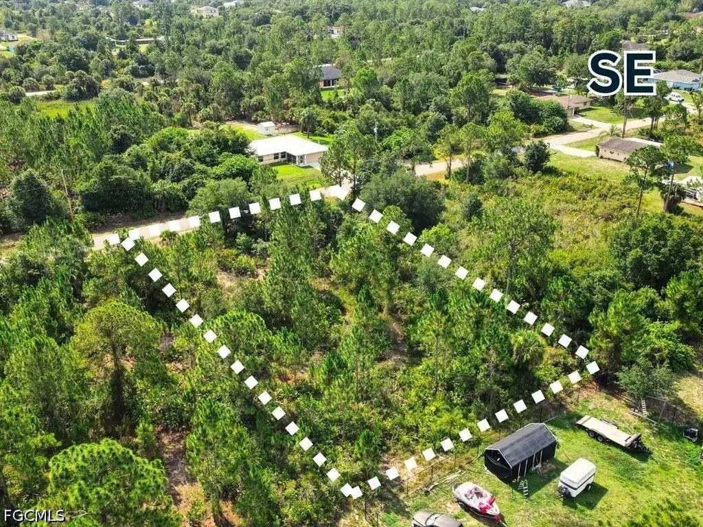 817 Greenwood Avenue Lehigh Acres FL 33972