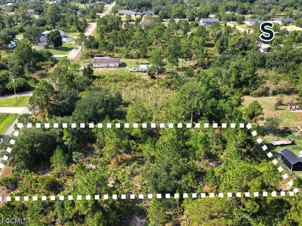 817 Greenwood Avenue Lehigh Acres FL 33972