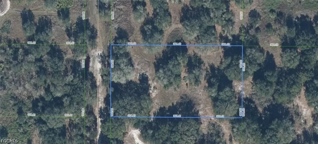 2059 S Jurgenson Road Avon Park FL 33825