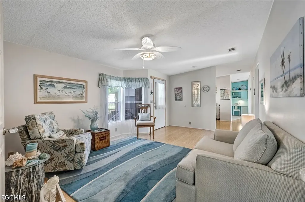 19682 Eagle Trace Court North Fort Myers FL 33903