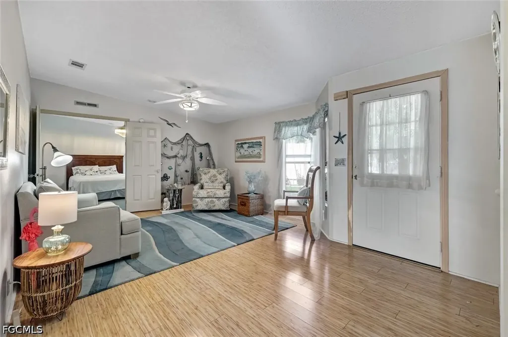 19682 Eagle Trace Court North Fort Myers FL 33903