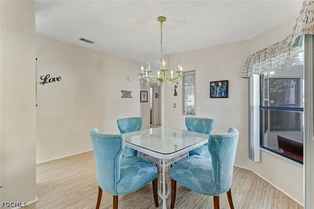 19682 Eagle Trace Court North Fort Myers FL 33903