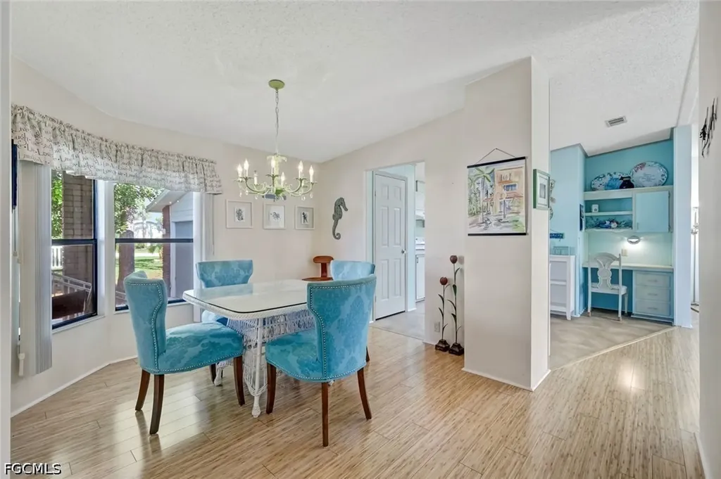 19682 Eagle Trace Court North Fort Myers FL 33903