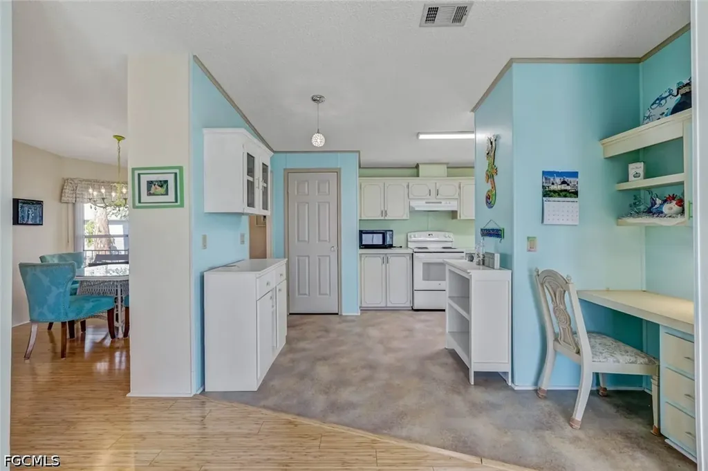 19682 Eagle Trace Court North Fort Myers FL 33903