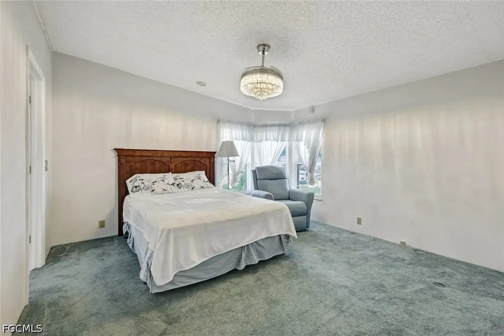 19682 Eagle Trace Court North Fort Myers FL 33903