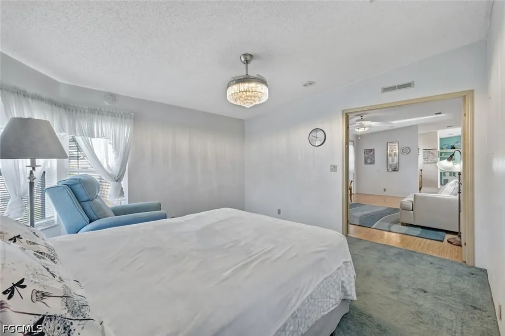 19682 Eagle Trace Court North Fort Myers FL 33903