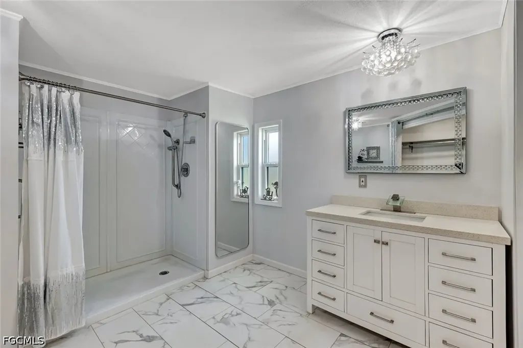 19682 Eagle Trace Court North Fort Myers FL 33903