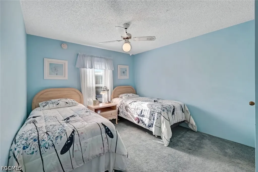 19682 Eagle Trace Court North Fort Myers FL 33903