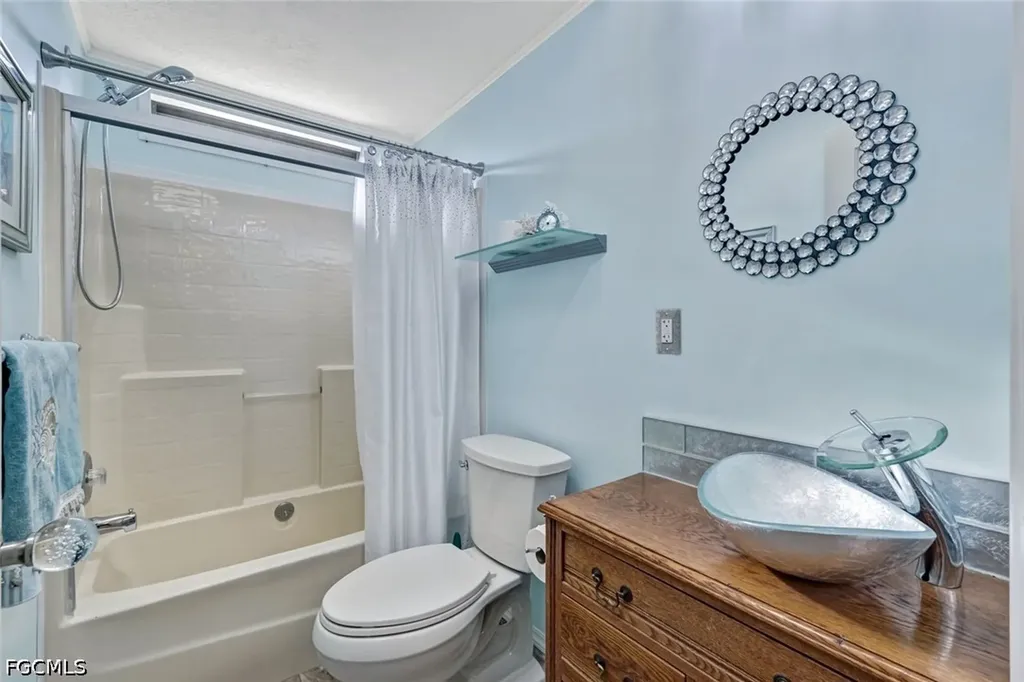 19682 Eagle Trace Court North Fort Myers FL 33903