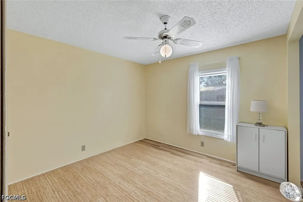 19682 Eagle Trace Court North Fort Myers FL 33903