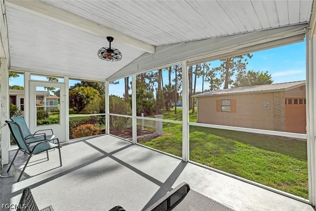 19682 Eagle Trace Court North Fort Myers FL 33903