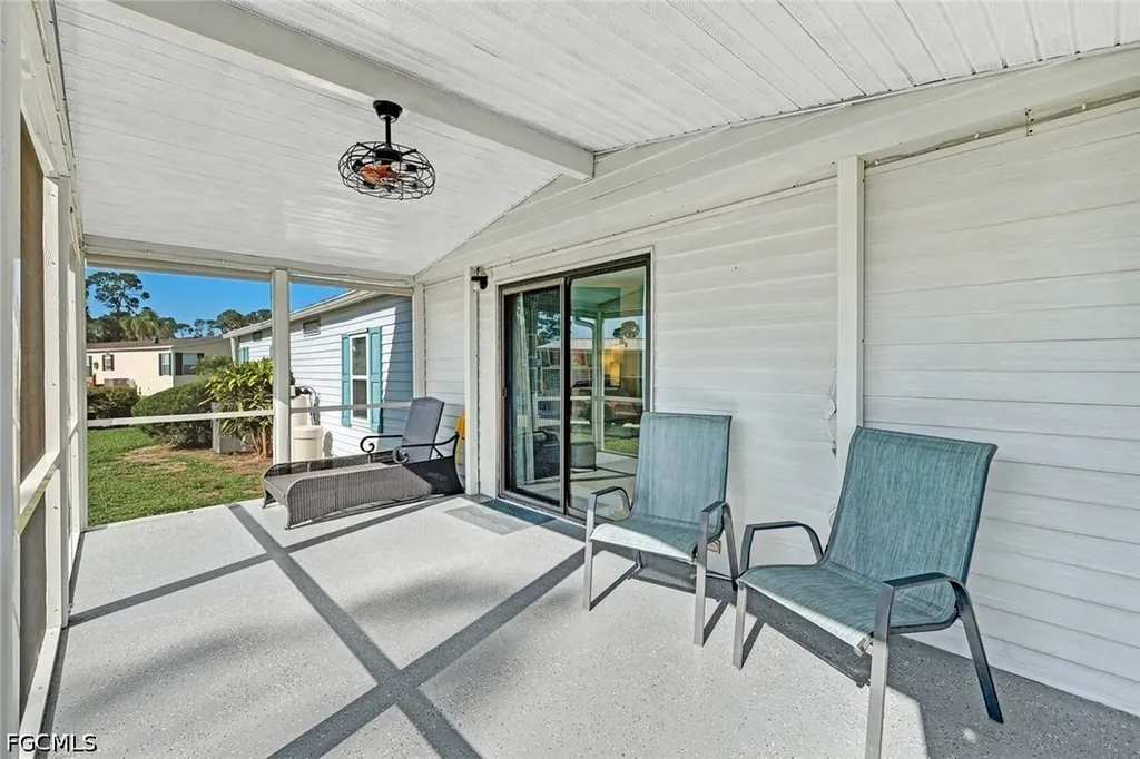 19682 Eagle Trace Court North Fort Myers FL 33903