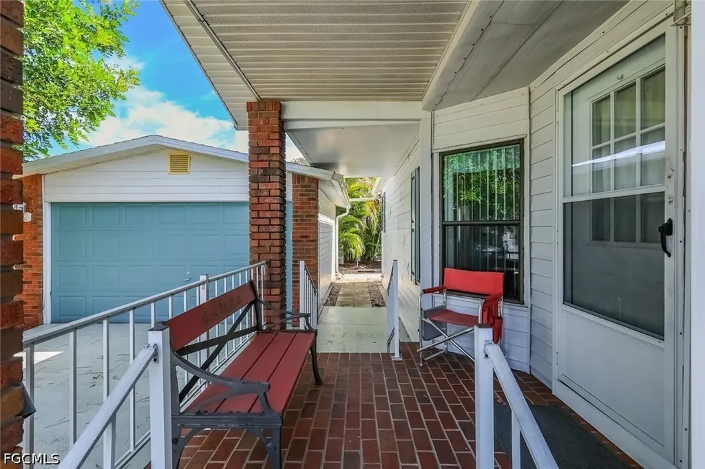 19682 Eagle Trace Court North Fort Myers FL 33903