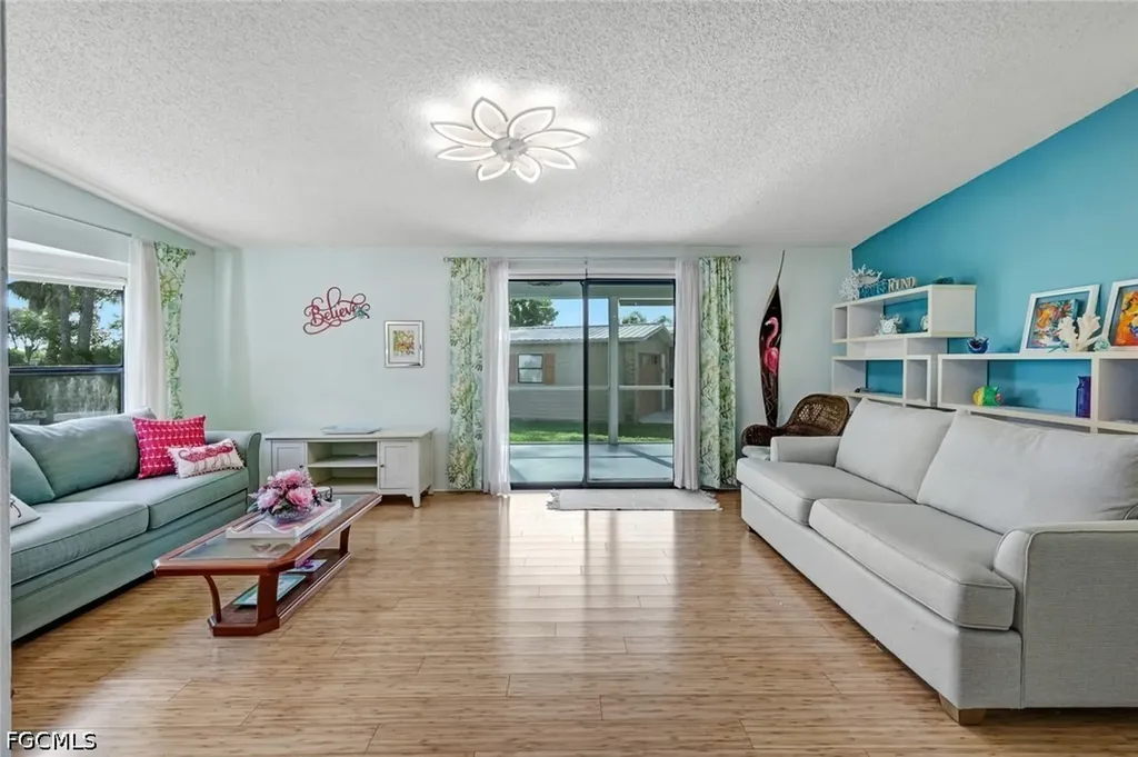 19682 Eagle Trace Court North Fort Myers FL 33903