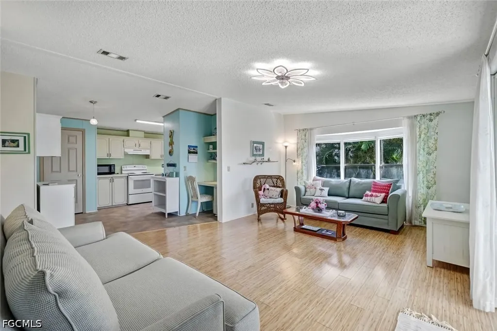 19682 Eagle Trace Court North Fort Myers FL 33903
