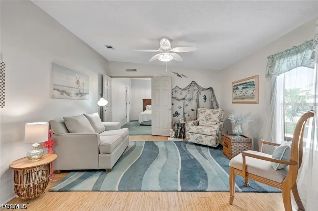 19682 Eagle Trace Court North Fort Myers FL 33903