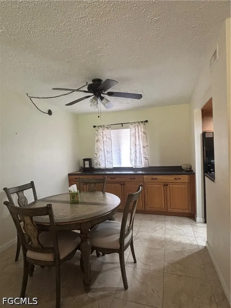 2366 E Mall Drive Fort Myers FL 33901